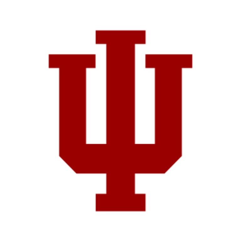 IU Logo
